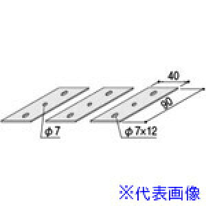E`_ ]|h~ EA^CvTKS 58600500(4319717)[ʓrς][@l][O]