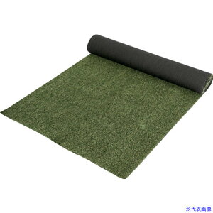 TRUSCO ̐ɂlH 910X10m TTFP9107(4320384)[ʓrς][@l]