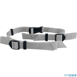 eB[GtT[rX X`[bNp h~xg C[K[hbNp1500mm 1{ ω׏d100kg EGR15(4320411)