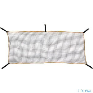 eB[GtT[rX X`[bNp h~lbg ΉITCY1800mm RN18(4320422)