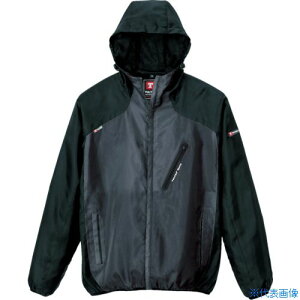 ACgX p[J[u] `R[ L 10302114L(4321642)