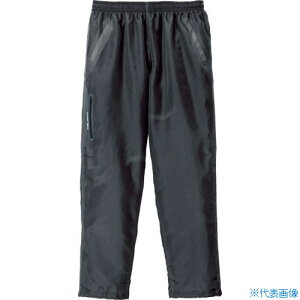 ACgX C[W[pc `R[ LL 10303114LL(4321855)