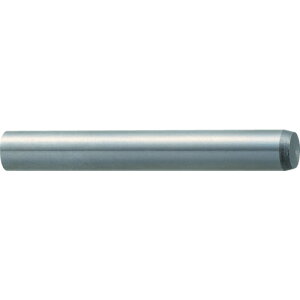 ��TRUSCO ���s�s�� A�� ����m6 S45C 10.0×35 10�{�� B611035(4322452)