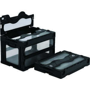 TR[ t^̌^܂肽݃Rei[ 559000 }hRC|50BubN SKOC50BBK(4322789)