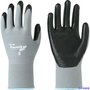 g ܂Ƃߔ jgw p[OuZERO S (10o) 526S(4323467)