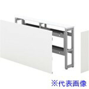 ���E�`�_ �Z���^�[�R�AH70/BP W14 OW 51965530(4323854)[�����ʓr�����ς�][�@�l����][�O����]