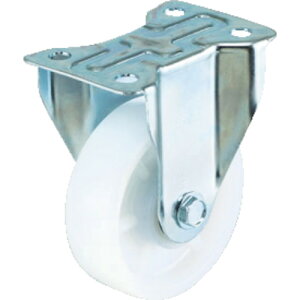 R[pbg GA[LX^[(Œ) 100mm iC(xAO) AMR100NB(4323874)