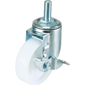 R[pbg GA[LX^[˂݃^Cv(St)100mm iC AMT100NDS(4323921)