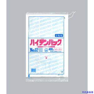  nCfpbN V NO.12 Rt 400 0500968(4325111)×30[ʓrς][@l][fO]