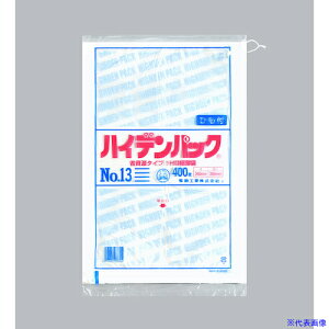  nCfpbN V NO.13 Rt 400 0500976(4325132)×20[ʓrς][@l][fO]