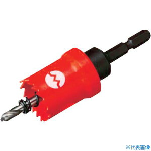 ���匩 �Z�p��CL�z�[���J�b�^�[ 25.0mm CL25(4326300)