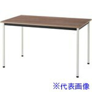 ���E�`�_ ST�|1100N/WMS1275 �z���C�g�r�O���C�A�b�V�� 61656477(4329318)[�����ʓr�����ς�][�@�l����][�O����]