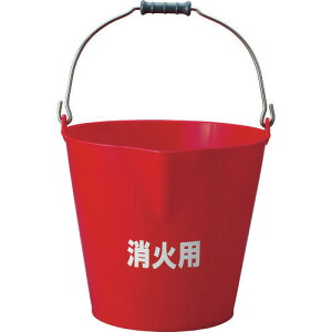 TRUSCO \tgoPbg 14L Ηp TFEB14R(4329619)