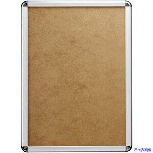 ���V���G�C �|�X�^�[�O���b�vPG-32R�����p�V���o�[���LA1�T�C�Y PG32RA1AGI(4330676)[�����ʓr�����ς�][�@�l����]