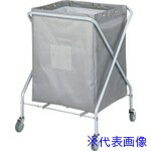 E`_ _XgJ[g1^(pܕt 64100031(4333122)[ʓrς][@l][O]