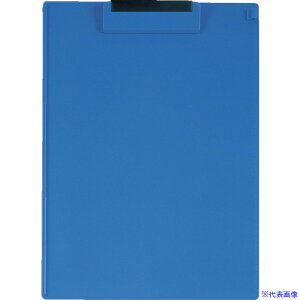 ��OP �N���b�v�{�[�h B4E �� CB100BU(4333284)