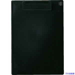 OP Nbv{[h B5E  CB300BK(4333314)