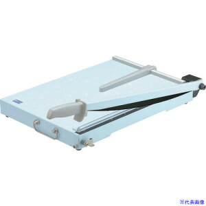 ■OP スチール裁断機A3 SA202(4333683)