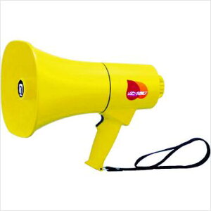 m{ Cj[Kz15W hdl(drʔ) TS711(4334299)