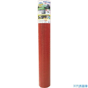 ��CAR�|BOY ���S���s�}�b�g 900mm×2m ���b�h AI9002RE(4334510)