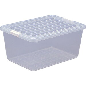 IRIS 220057 NABOX CB|38 NA/zCg CB38(4336062)