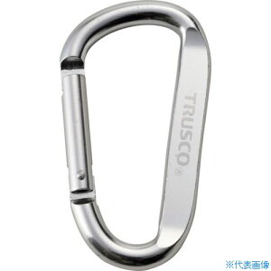 TRUSCO ܂Ƃߔ Jri a8mmX80mm D^ Vo[10 TKN880SV10P(4336570)