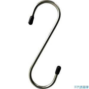 TRUSCO ܂Ƃߔ N[StbN 200mm 10 TFCR20010P(4336580)