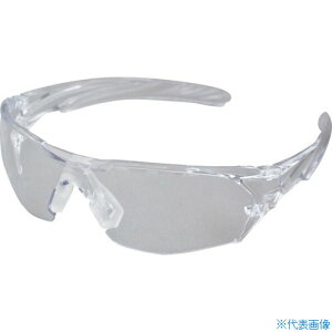 TRUSCO ܂Ƃߔ ^Z[teBOX(GRm~[^Cv)10 TSG98810P(4336744)