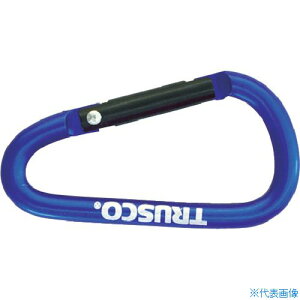 TRUSCO ܂Ƃߔ Jri a5mmX50mm D^ u[100 TKN550BLBOX(4336972)