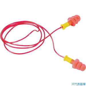 TRUSCO ܂Ƃߔ  R[ht 3itW^Cv 25dB 100g TEF25HBOX(4336990)