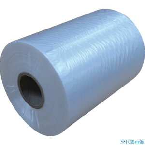 T[ AIR-STRONGptB 200mm×300mmsb`×700m 1 STRONG2030701(4337560)[ʓrς][@l][[J[]