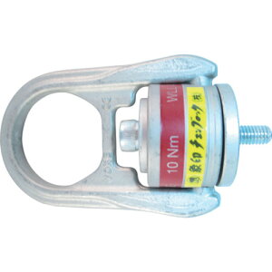 ۈ zCXgOE1.05t HRW10(4338090)