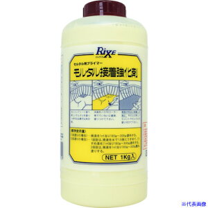 ƒ뉻wH ^ڒ 1KG KK017(4338548)