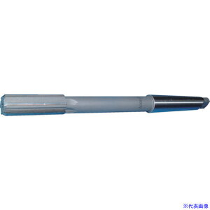 ���A�T�q�H��쏊 �}�V�����[�} MRM1700K(4339209)[�@�l�E���Ə�����][�O������]