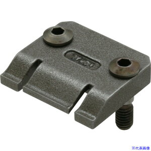 C}I Nv(H@Bp)z[h_EXgbp[(_u^Cv) ˂@M4×0.7 25×s22×6.5mm KPHS25110(4339819)