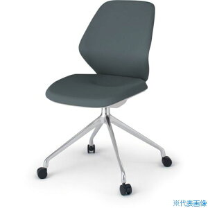 ITOKI LA`FA 4{r NXobN I iCoփLX^[t rA~~[ {̃CgO[ znItubN KG940PVZNW2(4340757)[ʓrς][@l][O]