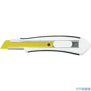 ��3M �X�R�b�` �`�^���R�[�g�J�b�^�[ L�T�C�Y TICHL(4342283)
