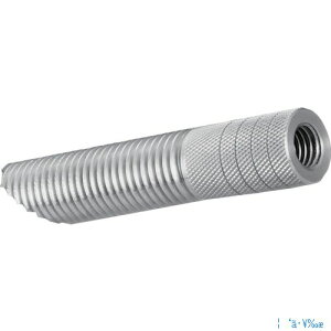 ���G�C���C�t�@�X�i�[ ���l�W�P�~�J���A���J�[ ME�|M20N �O�� MEM20N(4342352)