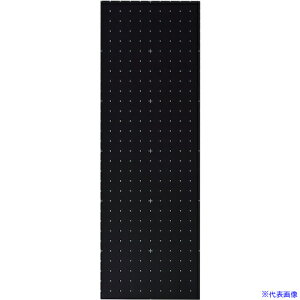 xX }O^b`V[g ڒܕt 300×100mm MN450C(4343319)×5[ʓrς][@lEƏ][O]