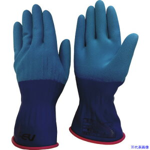 Tech|EV ≏ 2d햌O[u ZbgS SKGLOVELRS(4343344)