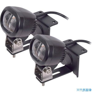 TR[ tH[NtgZ[teBLED[U[2Zbg SFLSLEDSP(4344204)