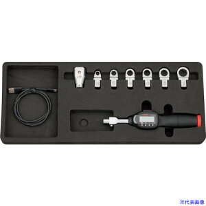 KTC gN`(fW^) fW`FType rechargeable([d)߂ˌwbhZbg 8`40NEm TGEKR040M08(4344589)[ʓrς][@lEƏ][fO]