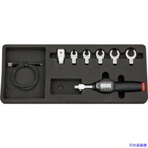 KTC gN`(fW^) fW`FType rechargeable([d)N[tbgwbhZbg 17`85NEm TGEKR085NS07(4344594)[ʓrς][@l][fO]