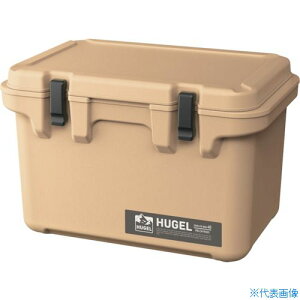 IRIS 290520 HUGEL N[[{bNX 40L x[W TC40BE(4344729)[@l][]