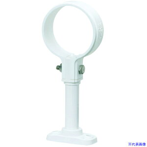 ��AKAGI PP���o���h�Z�b�g�iG100X100L A104670664(4345829)[�����ʓr�����ς�][�@�l����][�O����]