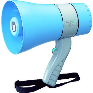 jybNX hH`Kz 6W TR215A(4346963)