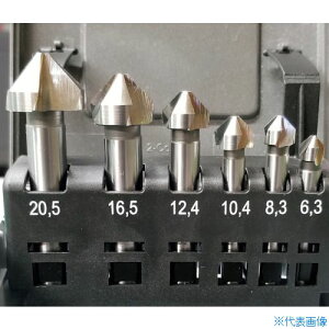 ���v���X �O���n�ʎ�J�b�^�[ TIN�R�[�e�B���O�Z�b�g PM3STSET(4347022)[�����ʓr�����ς�][�@�l����][�f�O���]