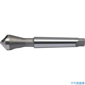 ���v���X MT���ʎ�J�b�^�[ MT3-50×90° PMM5090(4347026)[�����ʓr�����ς�][�@�l����][�f�O���]