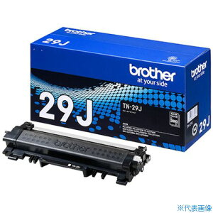 ��brother �g�i�[�J�[�g���b�W TN�|29J ���m�N�� TN29J(4347047)