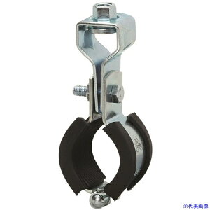 AKAGI |G`Ǘp݃^t3tSt150A A230460087(4347283)[ʓrς][@l][O]